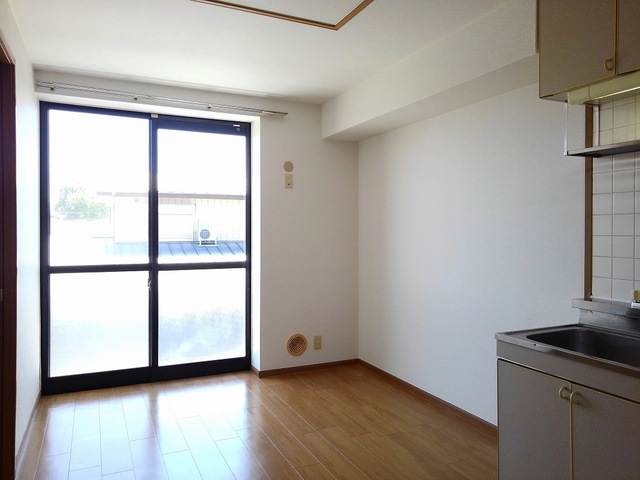 サンクレスト高萩Ⅰ その他1