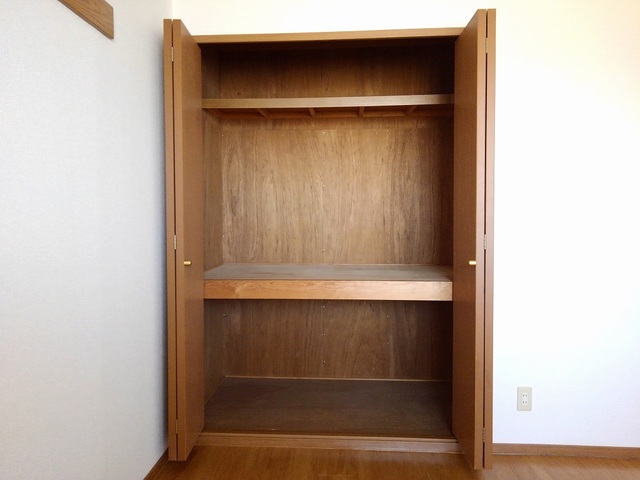 サンクレスト高萩Ⅰ その他2