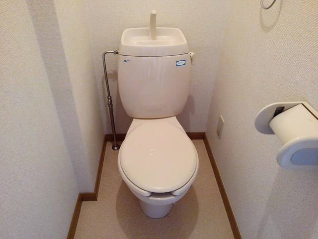 サンクレスト高萩Ⅰ その他3