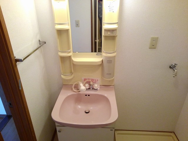 サンクレスト高萩Ⅰ その他4