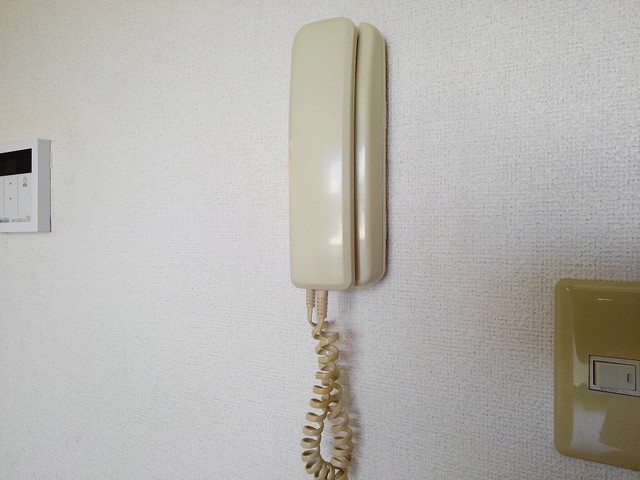 サンクレスト高萩Ⅰ その他5