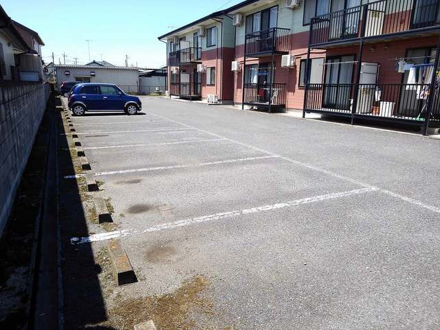 サンクレスト高萩Ⅰ その他6