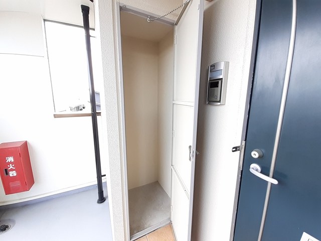 アニュー　アフェニティー その他1