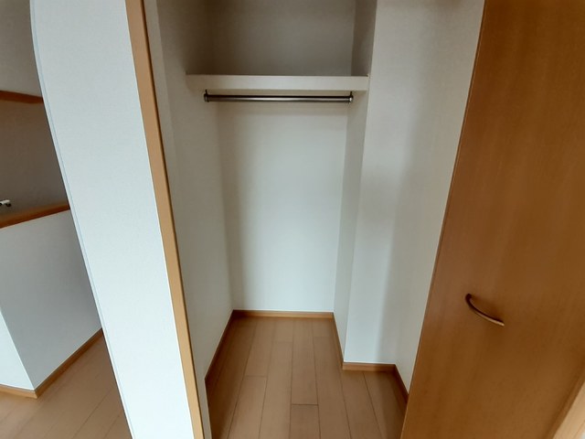 アニュー　アフェニティー その他2