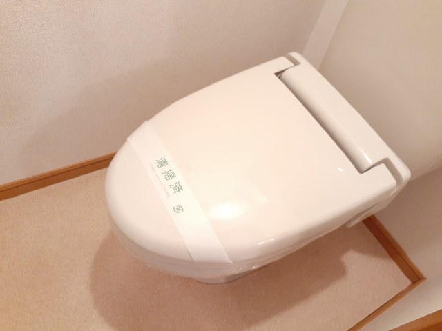 アニュー　アフェニティー その他3