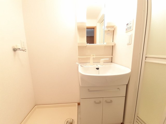 アニュー　アフェニティー その他4