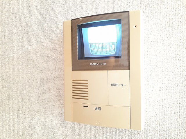 アニュー　アフェニティー その他5