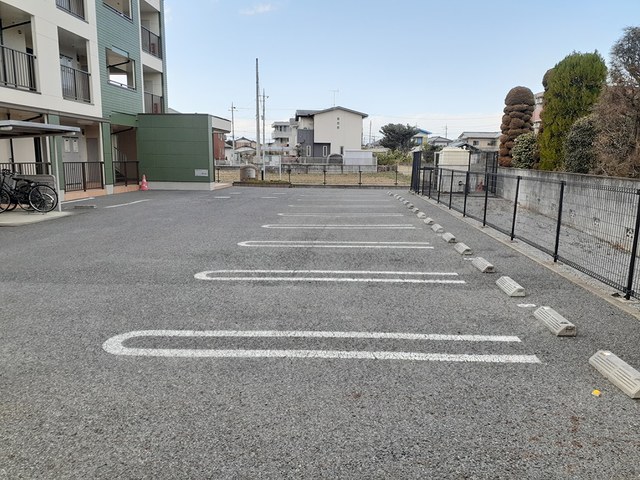 アニュー　アフェニティー その他6