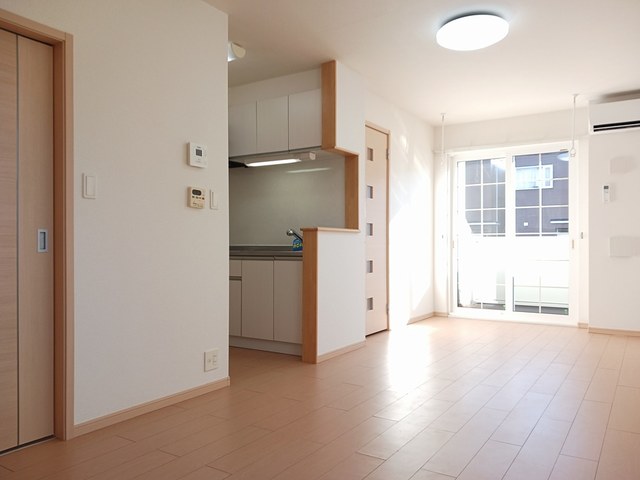 プラシードＣ その他1