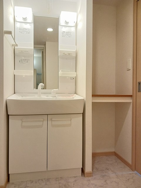 プラシードＣ その他2