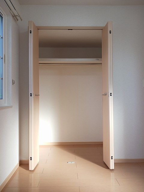 プラシードＣ その他3