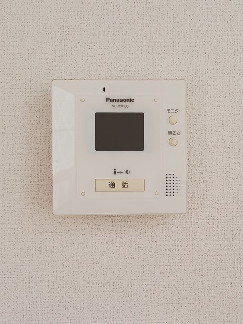 プラシードＣ その他5