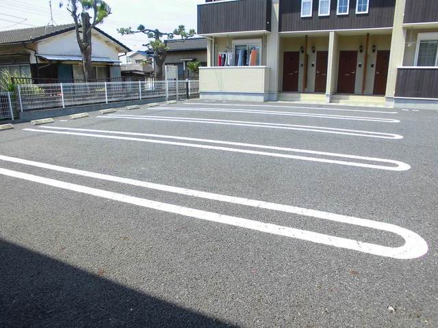 プラシードＣ その他6