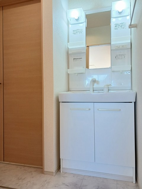 キャナル　ガーデンⅡ その他2