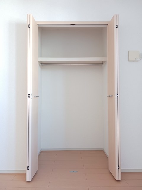 キャナル　ガーデンⅡ その他3