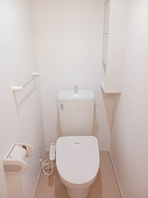 キャナル　ガーデンⅡ その他4