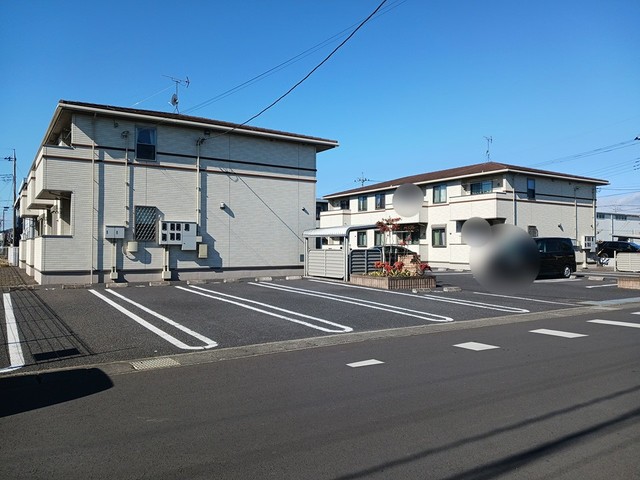 キャナル　ガーデンⅡ その他6