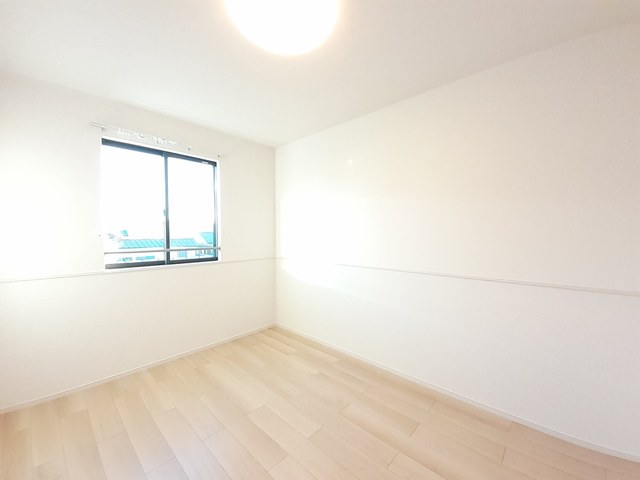 オアシス　Ⅱ その他1