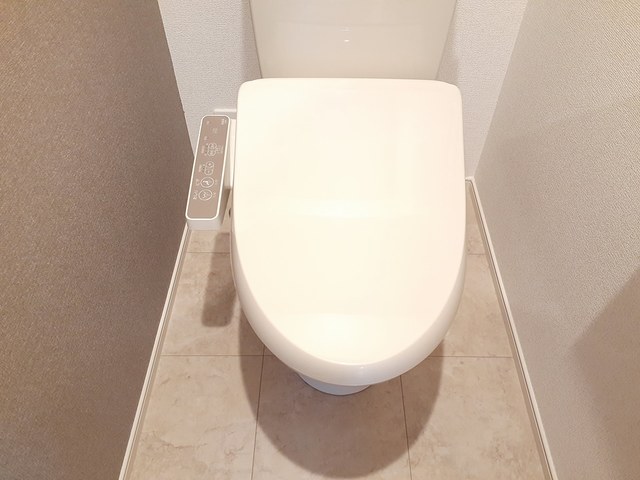 オアシス　Ⅱ その他3