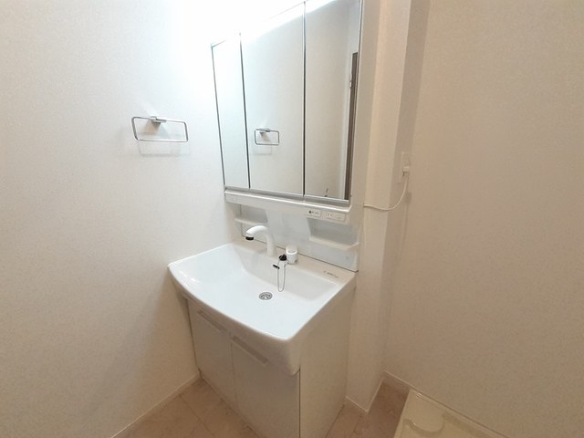 オアシス　Ⅱ その他4