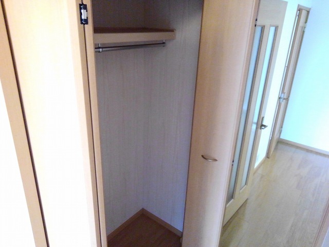 ファミーユＢ その他1