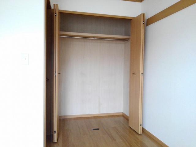 ファミーユＢ その他2