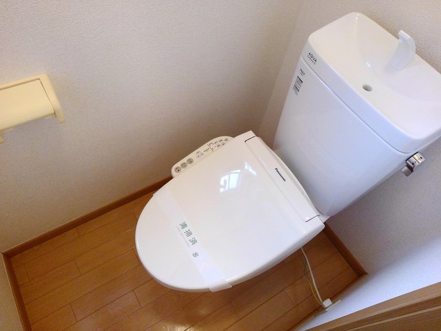 ファミーユＢ その他3