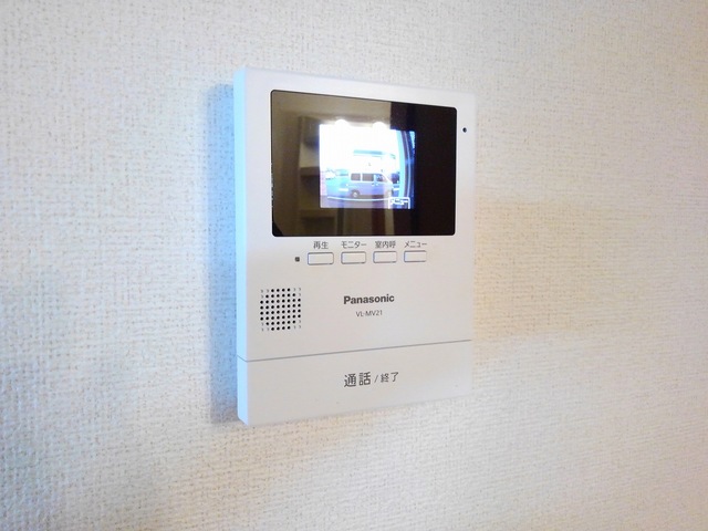 ファミーユＢ その他5