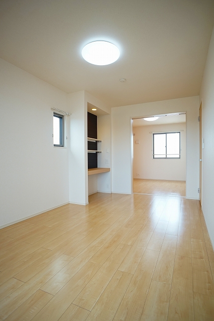 ラフォーレⅠ その他1