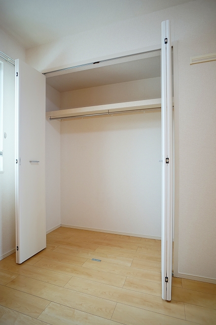 ラフォーレⅠ その他3