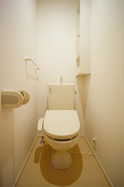 ラフォーレⅠ その他4