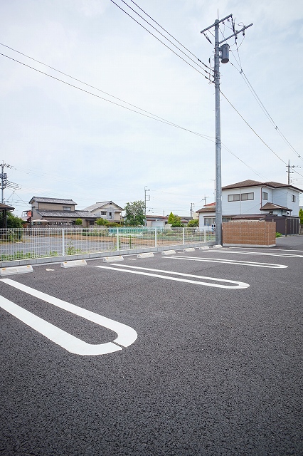 ラフォーレⅠ その他6