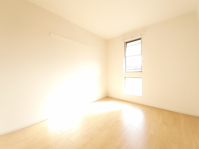 プリムローズ・サノ その他1