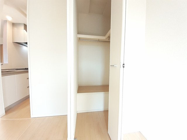 プリムローズ・サノ その他2