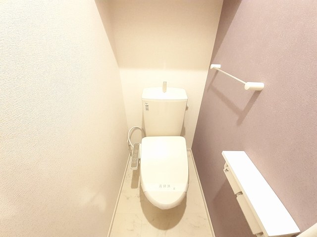 プリムローズ・サノ その他3