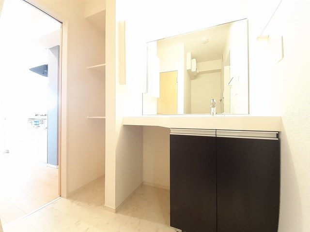 プリムローズ・サノ その他4