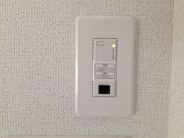 プリムローズ・サノ その他5