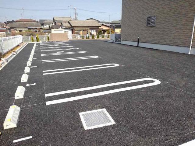 プリムローズ・サノ その他6