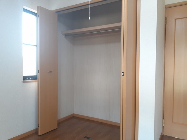 セレーノＣ その他2