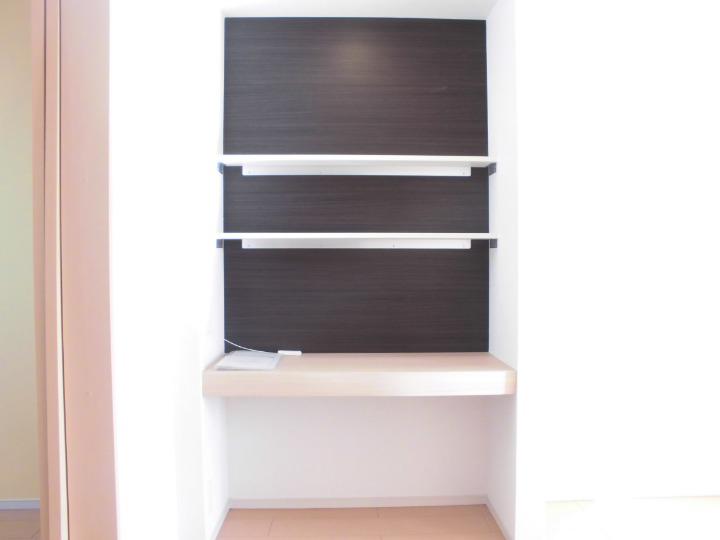 アルバ　セレノ その他1