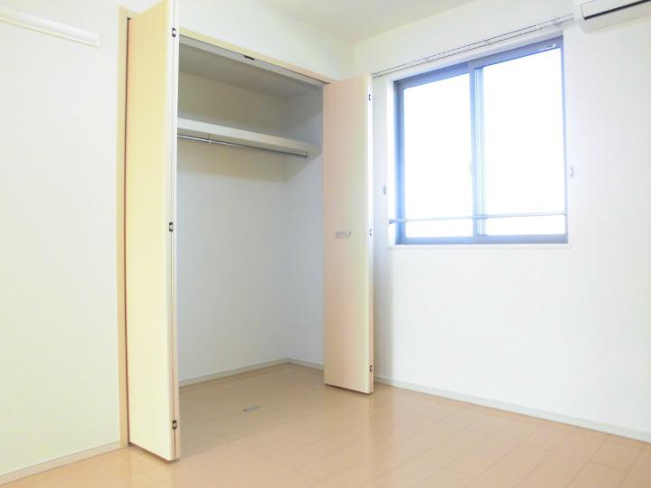 アルバ　セレノ その他2