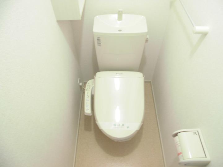 アルバ　セレノ その他3