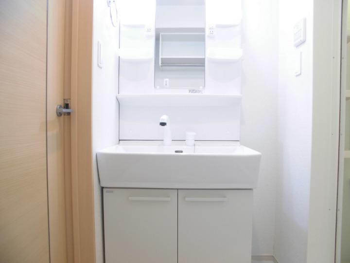 アルバ　セレノ その他4