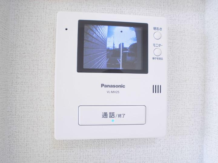 アルバ　セレノ その他5