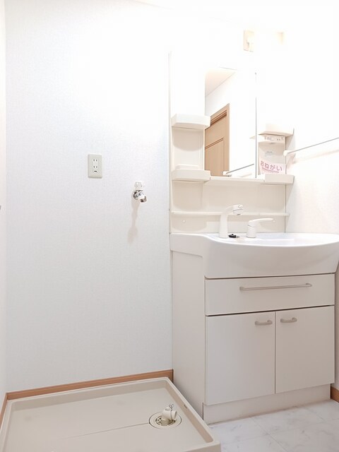 エテルネルＢ その他2