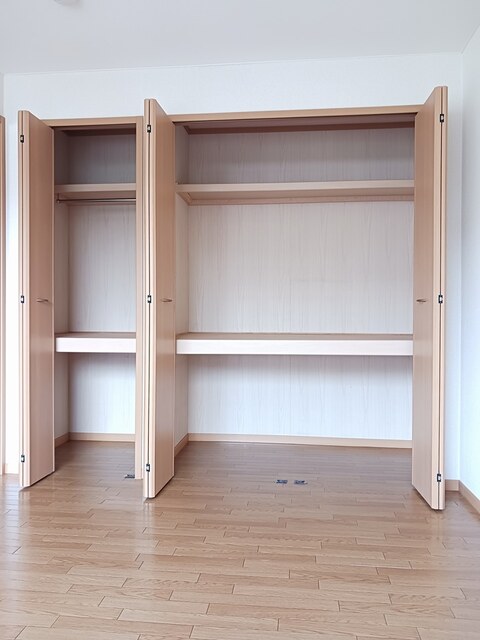 エテルネルＢ その他3