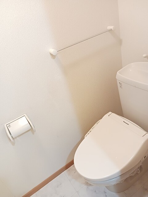 エテルネルＢ その他4