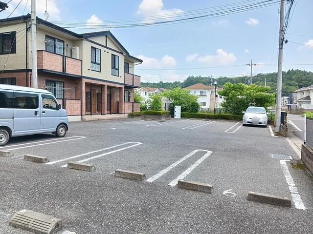 エテルネルＢ その他6