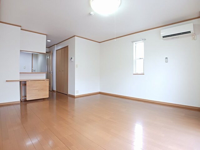 オルゴールＢ その他1