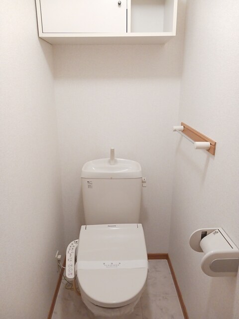 オルゴールＢ その他4